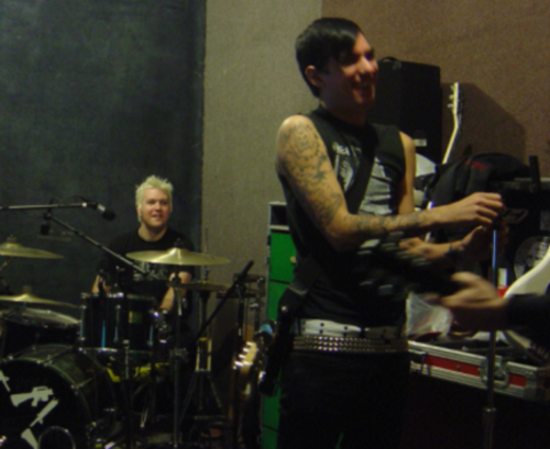 Antiflag